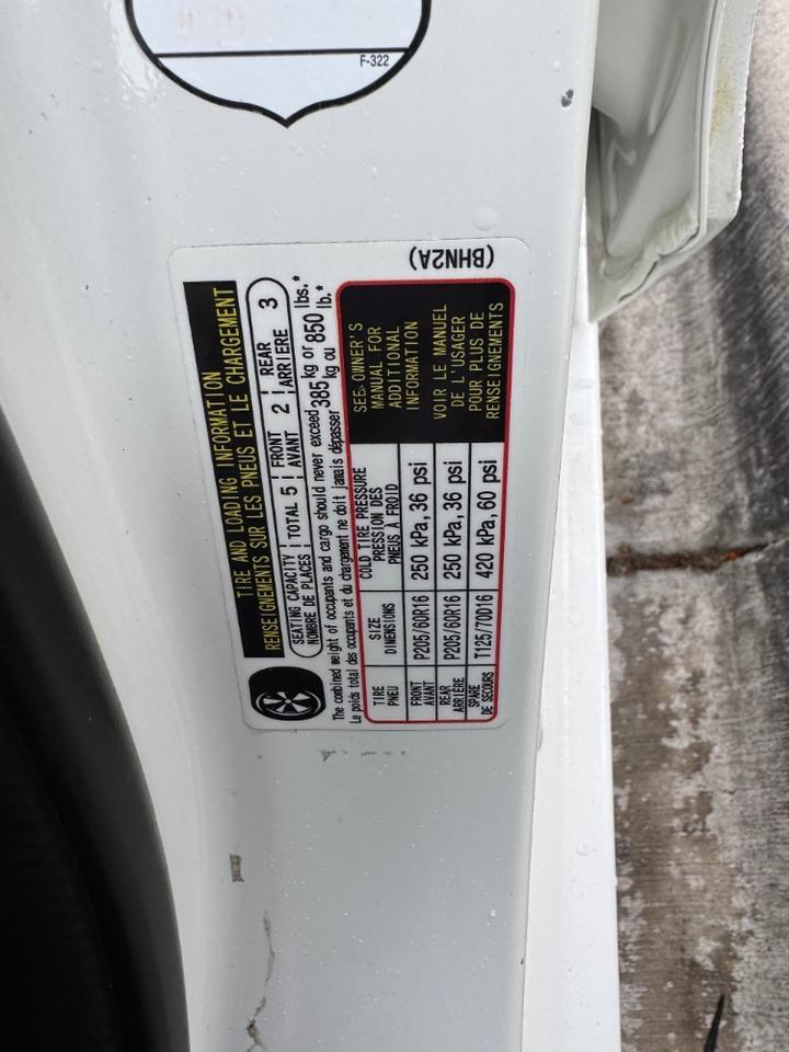 2015 Mazda Mazda3 i Sport Austin TX