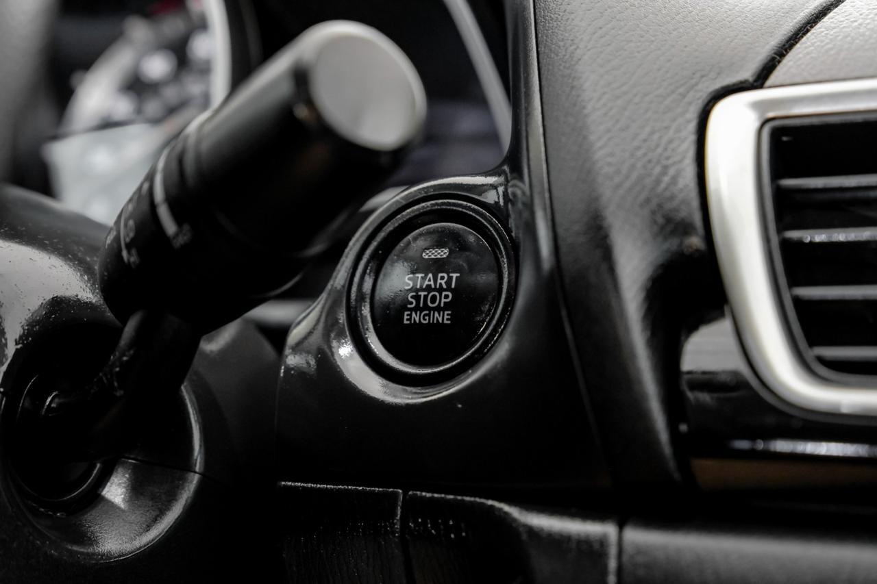 2015 Mazda Mazda3 i Sport Carrollton TX