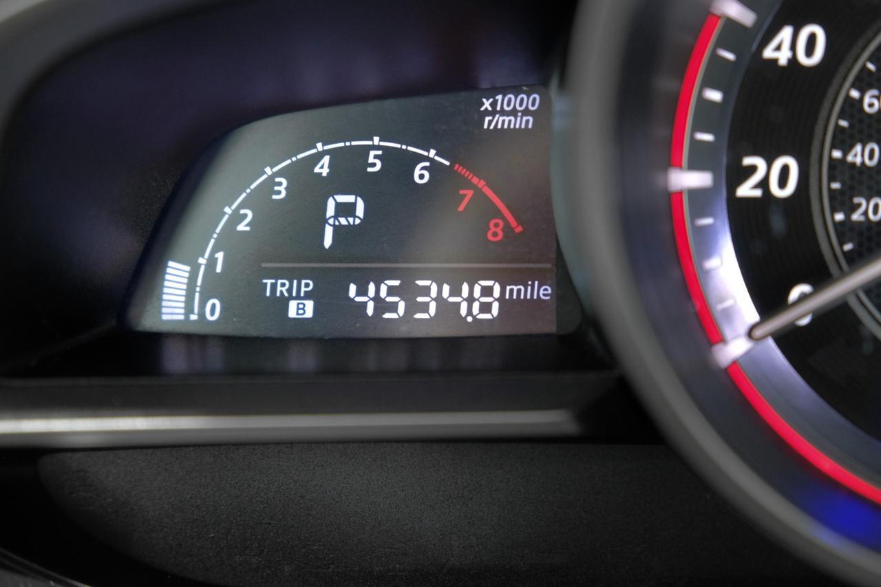 2015 Mazda Mazda3 i Sport Carrollton TX