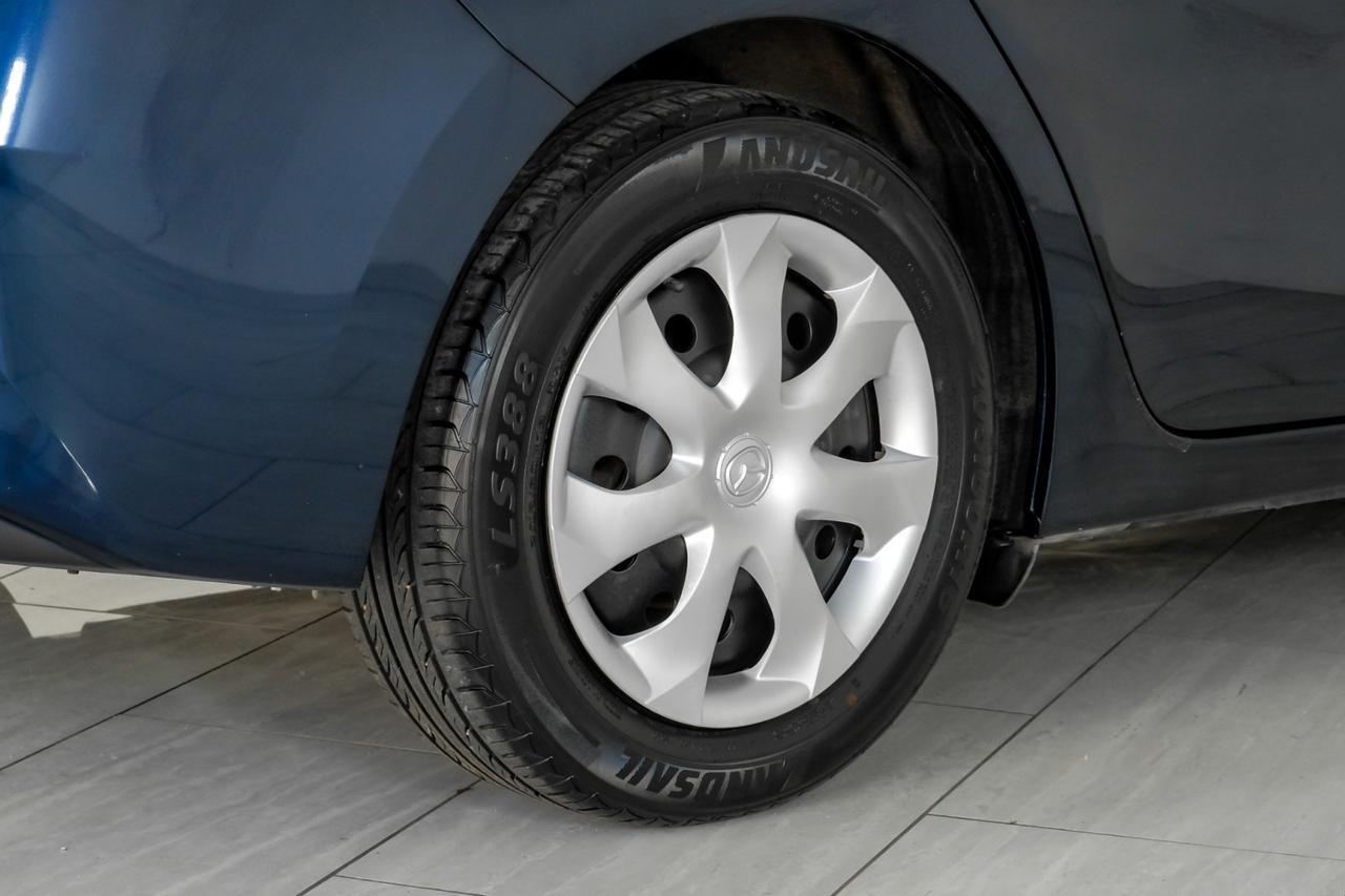 2015 Mazda Mazda3 i Sport Carrollton TX