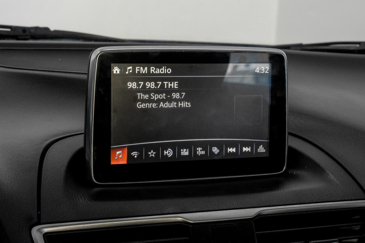 2015 Mazda Mazda3 i Sport Carrollton TX