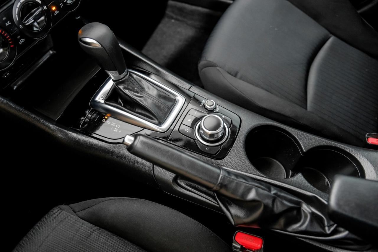 2015 Mazda Mazda3 i Sport Carrollton TX