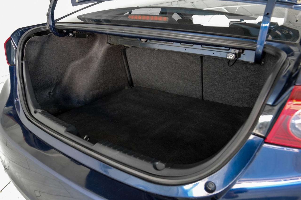 2015 Mazda Mazda3 i Sport Carrollton TX