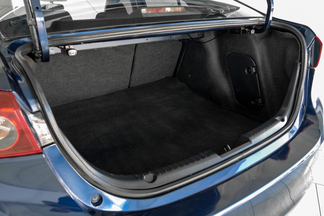 2015 Mazda Mazda3 i Sport Carrollton TX