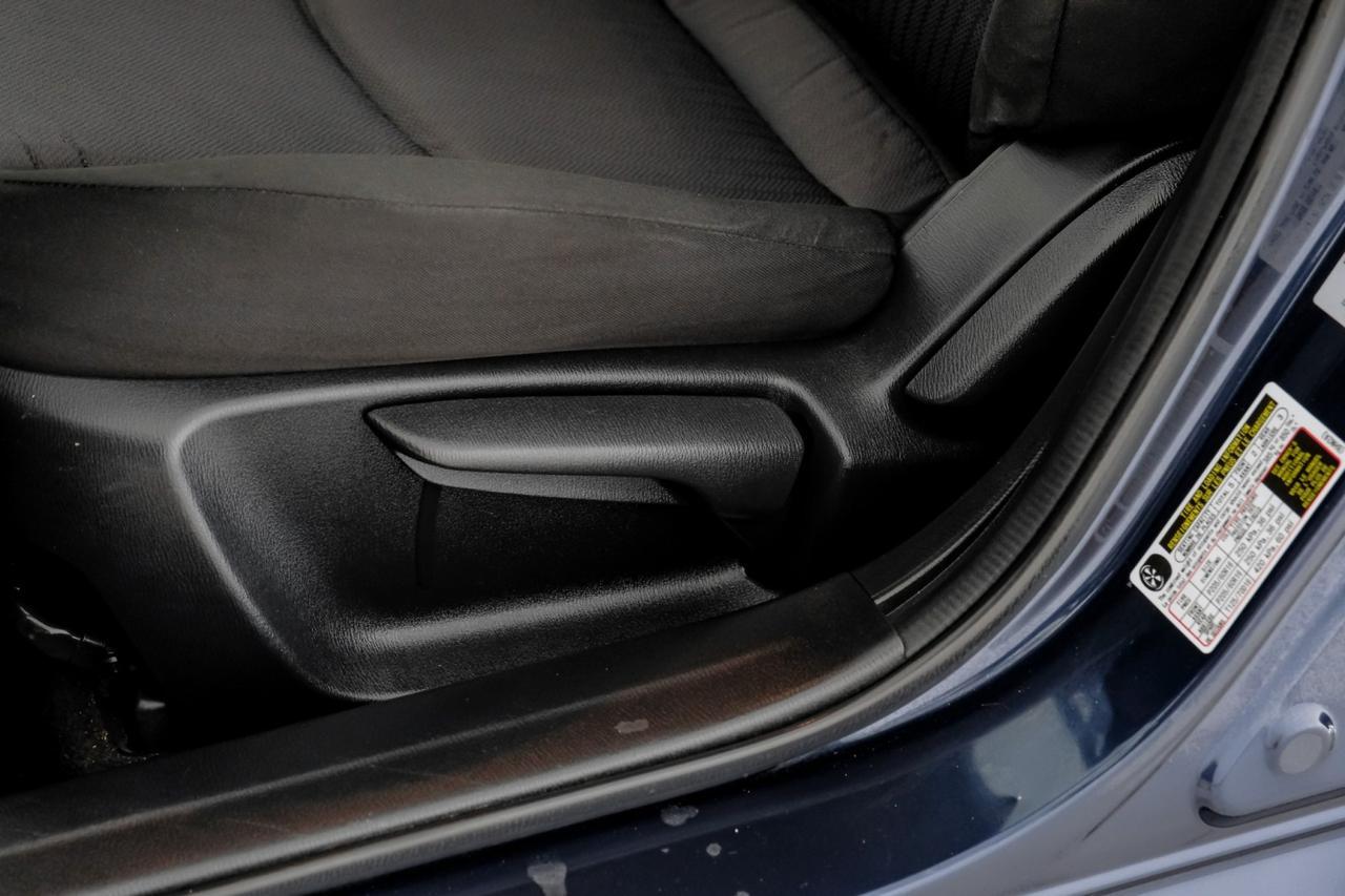 2015 Mazda Mazda3 i Sport Carrollton TX