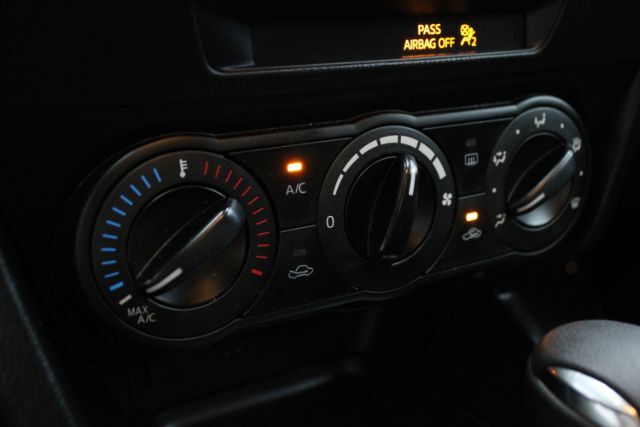 2015 Mazda Mazda3 i Sport Chantilly VA