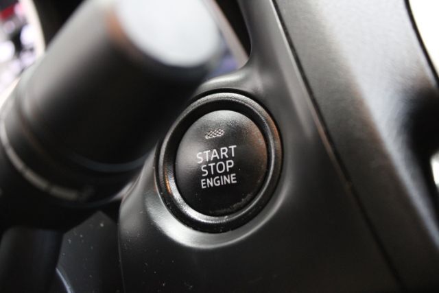 2015 Mazda Mazda3 i Sport Chantilly VA