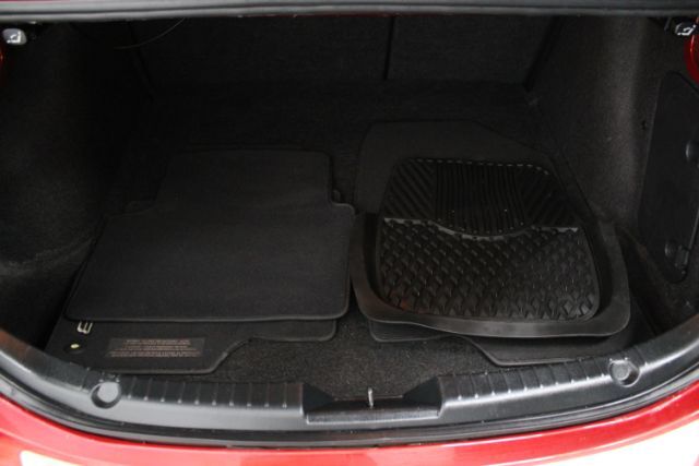 2015 Mazda Mazda3 i Sport Chantilly VA