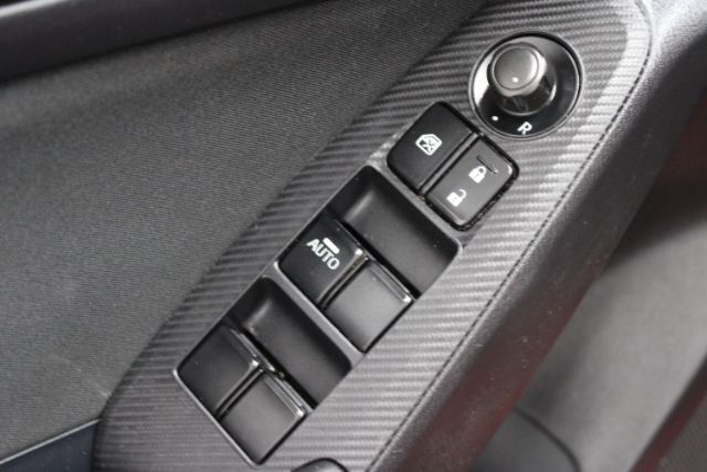 2015 Mazda Mazda3 i Sport Chantilly VA