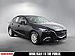2015 Mazda Mazda3 i Sport