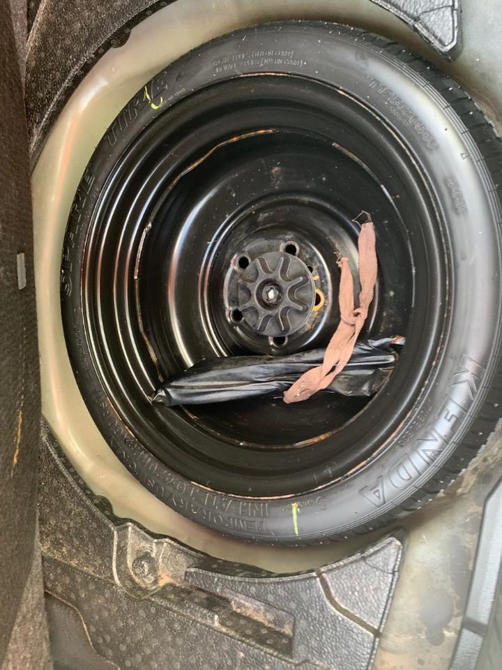 2015 Mazda Mazda3 i Touring Austin TX