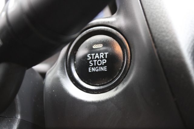 2015 Mazda Mazda3 i Touring Chantilly VA