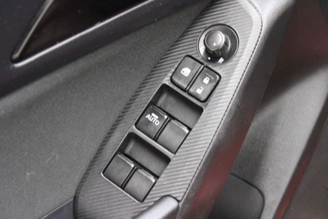 2015 Mazda Mazda3 i Touring Chantilly VA