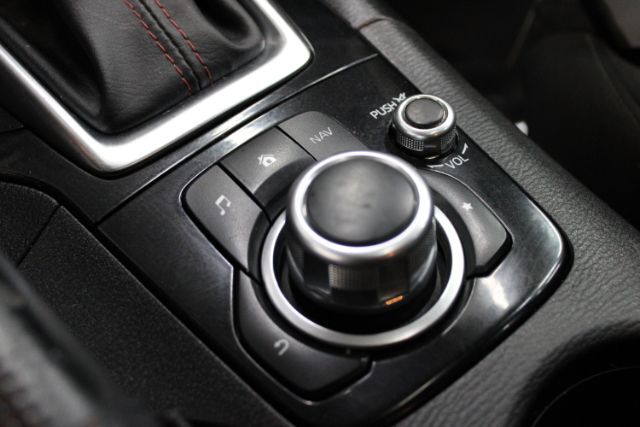 2015 Mazda Mazda3 i Touring Chantilly VA