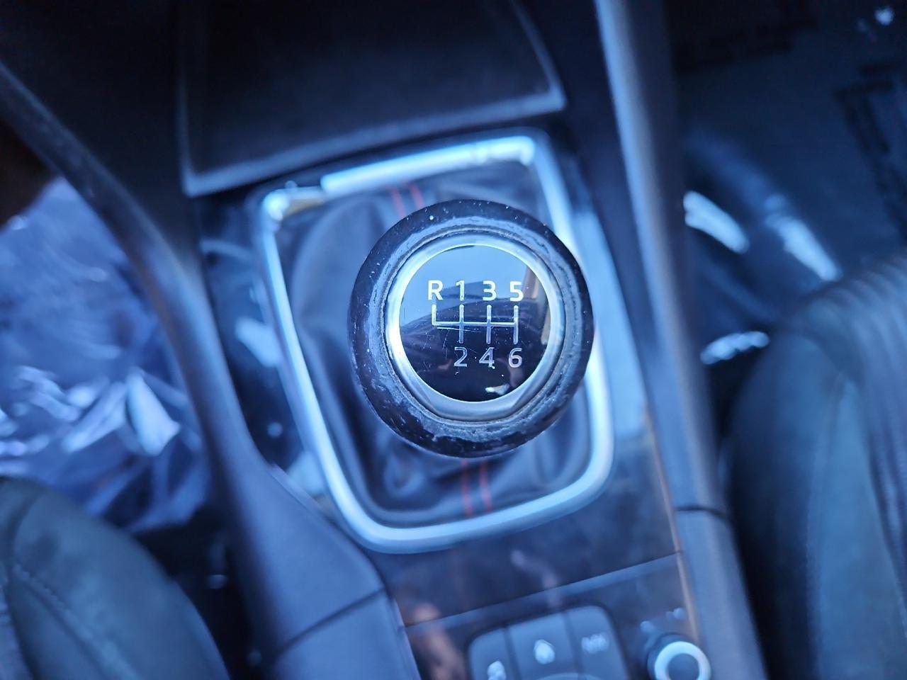 2015 Mazda Mazda3 i Touring Grand Junction CO