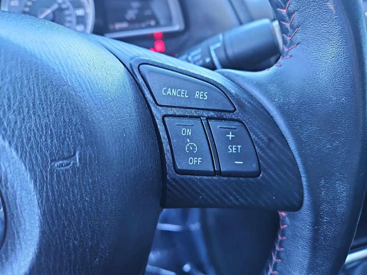 2015 Mazda Mazda3 i Touring Grand Junction CO