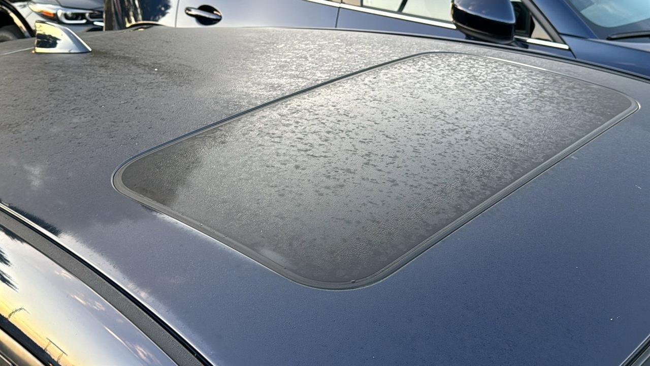 2015 Mazda Mazda3 i Touring San Antonio TX