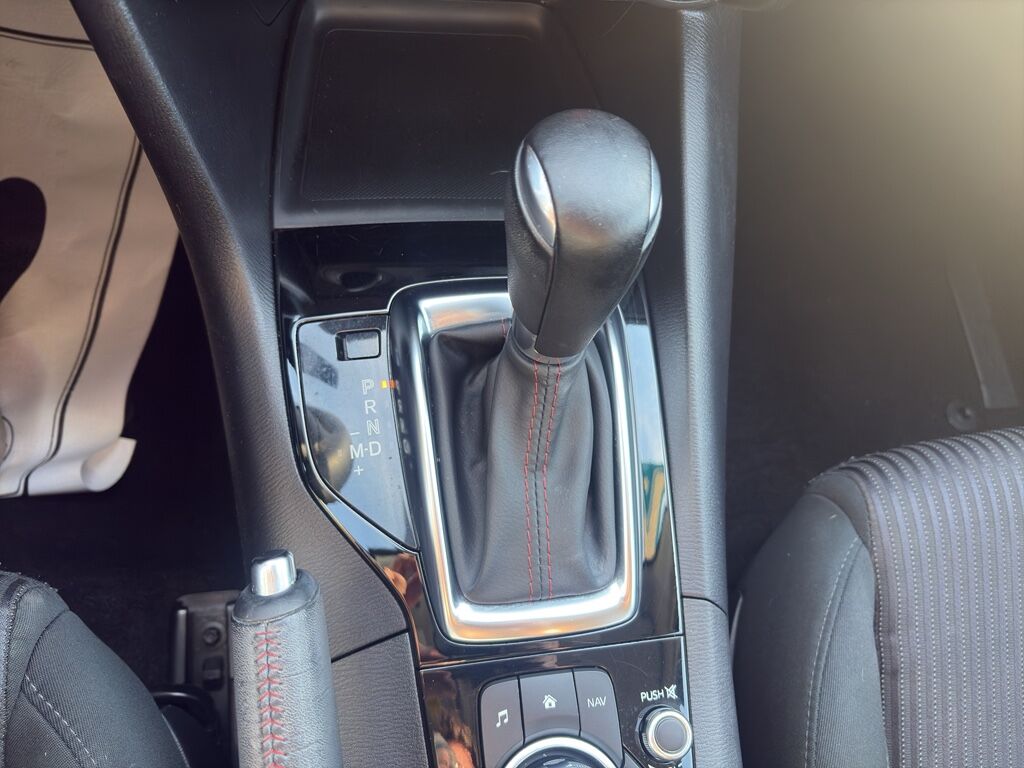 2015 Mazda Mazda3 i Touring Wilmington NC