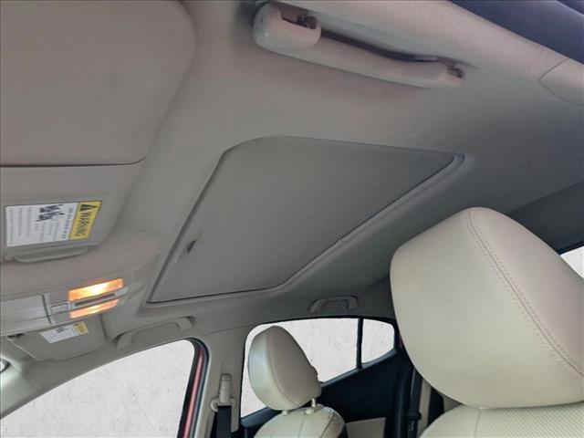 2015 Mazda Mazda3 s Grand Touring Roseville CA