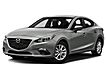 2015 Mazda Mazda3 s Grand Touring