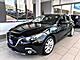 2015 Mazda Mazda3 s Touring Oshkosh WI