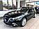 2015 Mazda Mazda3 s Touring Oshkosh WI