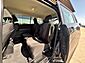 2015 Mazda Mazda5 Sport Austin TX