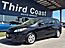 2015 Mazda Mazda5 Sport Austin TX