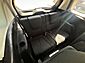 2015 Mazda Mazda5 Sport Austin TX