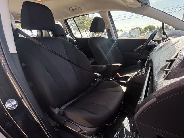 2015 Mazda Mazda5 Sport Austin TX
