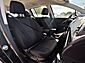 2015 Mazda Mazda5 Sport Austin TX