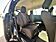 2015 Mazda Mazda5 Sport Austin TX