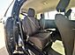 2015 Mazda Mazda5 Sport Austin TX