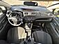 2015 Mazda Mazda5 Sport Austin TX