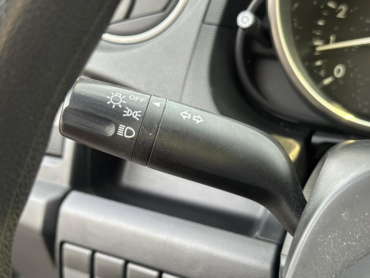 2015 Mazda Mazda5 Sport San Antonio TX