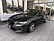 2015 Mazda Mazda6 4DR SDN AUTO I GRAND TOUR Oshkosh WI