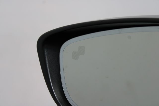 2015 Mazda Mazda6 i Grand Touring Chantilly VA