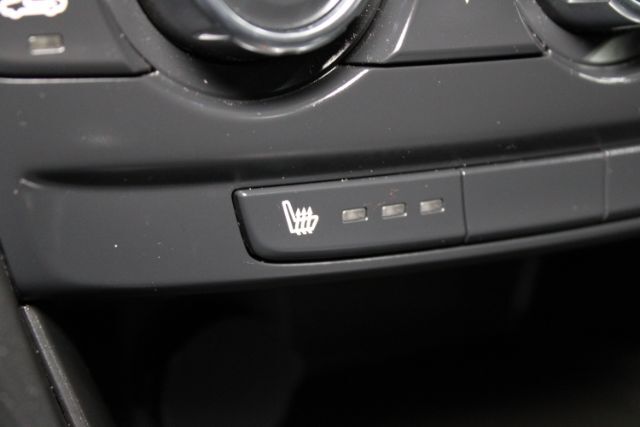 2015 Mazda Mazda6 i Grand Touring Chantilly VA