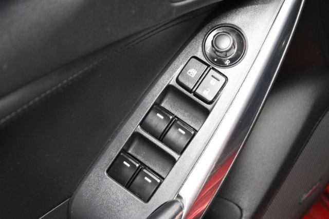 2015 Mazda Mazda6 i Grand Touring Chantilly VA