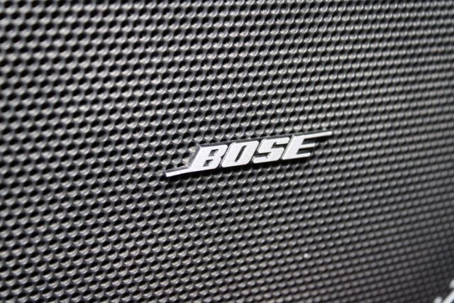 2015 Mazda Mazda6 i Grand Touring Chantilly VA