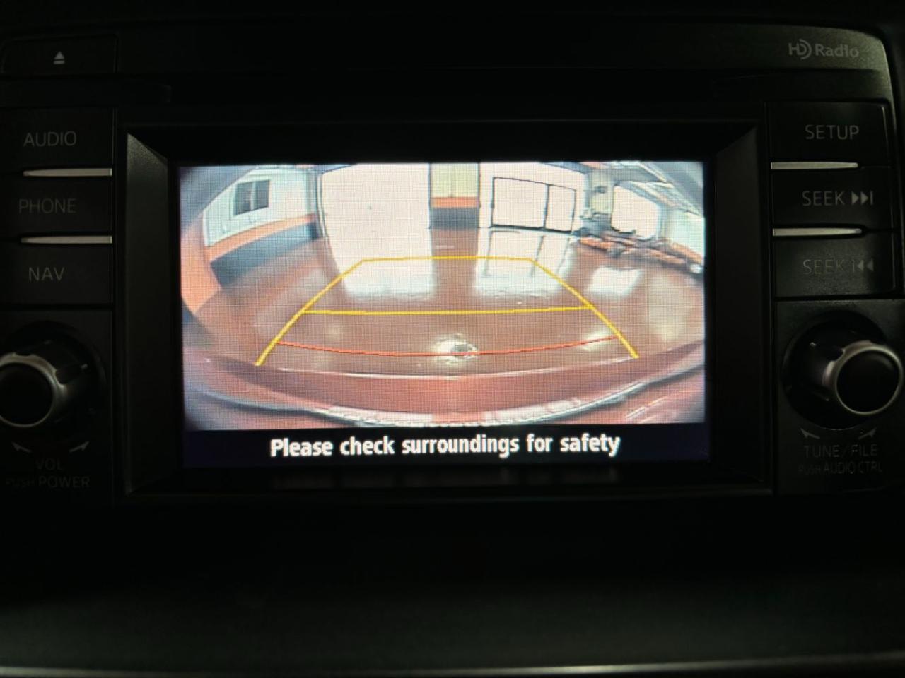 2015 Mazda Mazda6 i Grand Touring Franklin OH