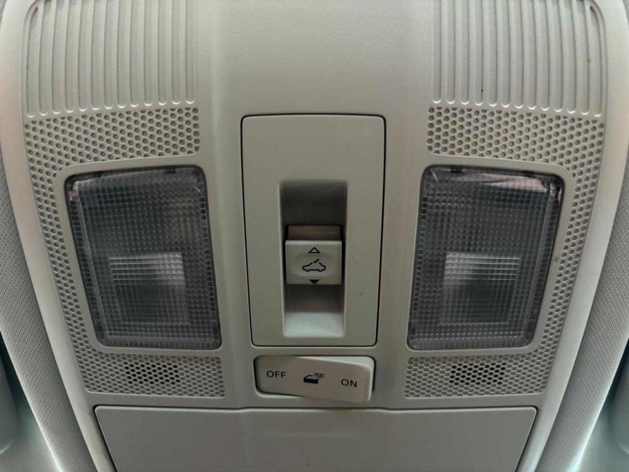 2015 Mazda Mazda6 i Grand Touring Franklin OH