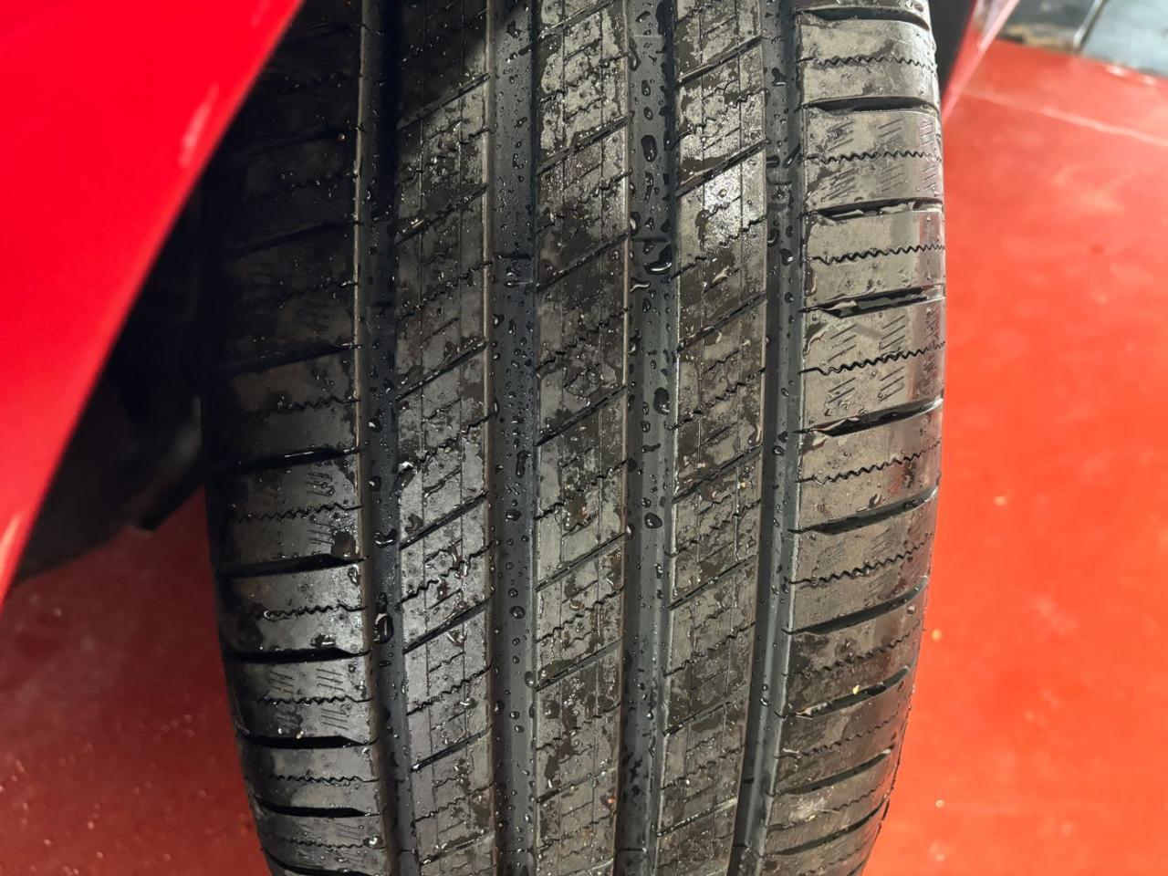 2015 Mazda Mazda6 i Grand Touring Franklin OH