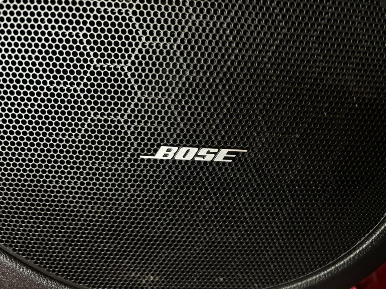 2015 Mazda Mazda6 i Grand Touring Franklin OH