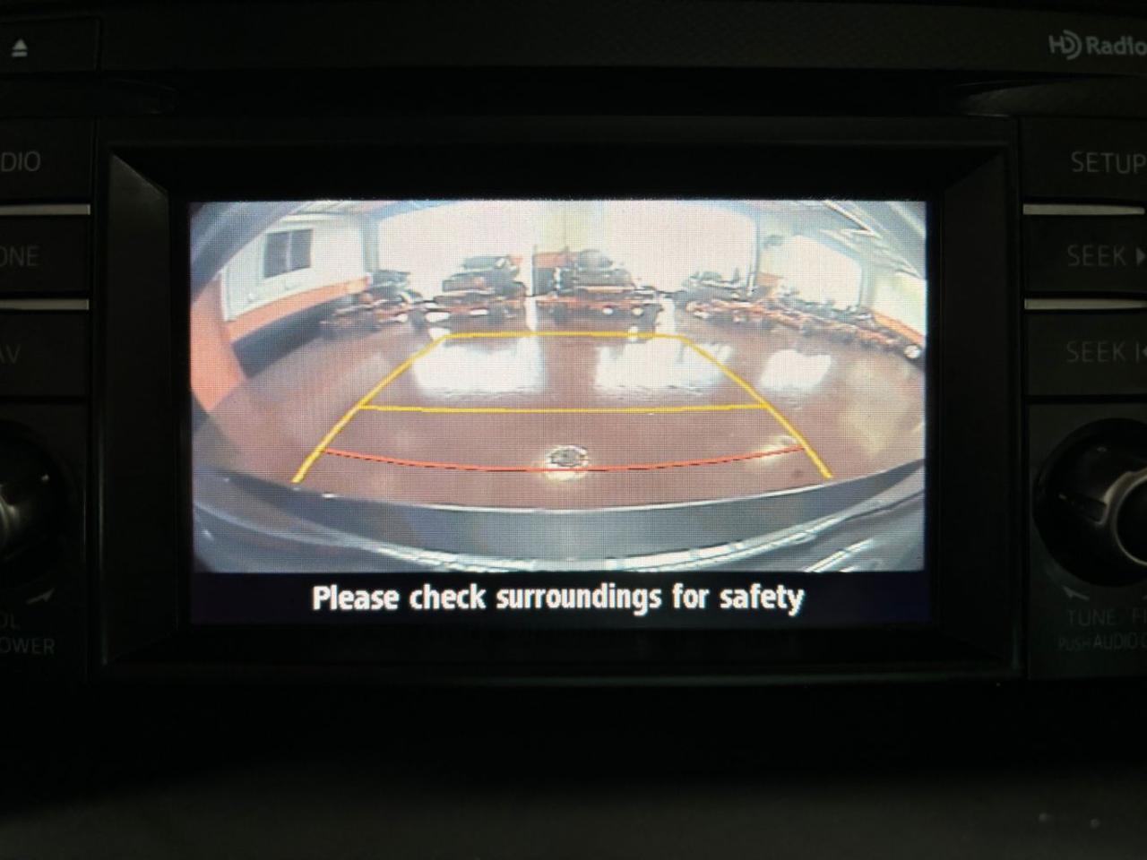 2015 Mazda Mazda6 i Sport AT Franklin OH