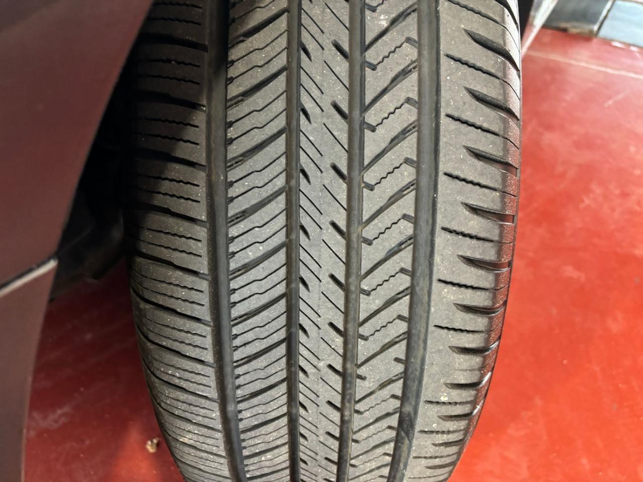 2015 Mazda Mazda6 i Sport AT Franklin OH