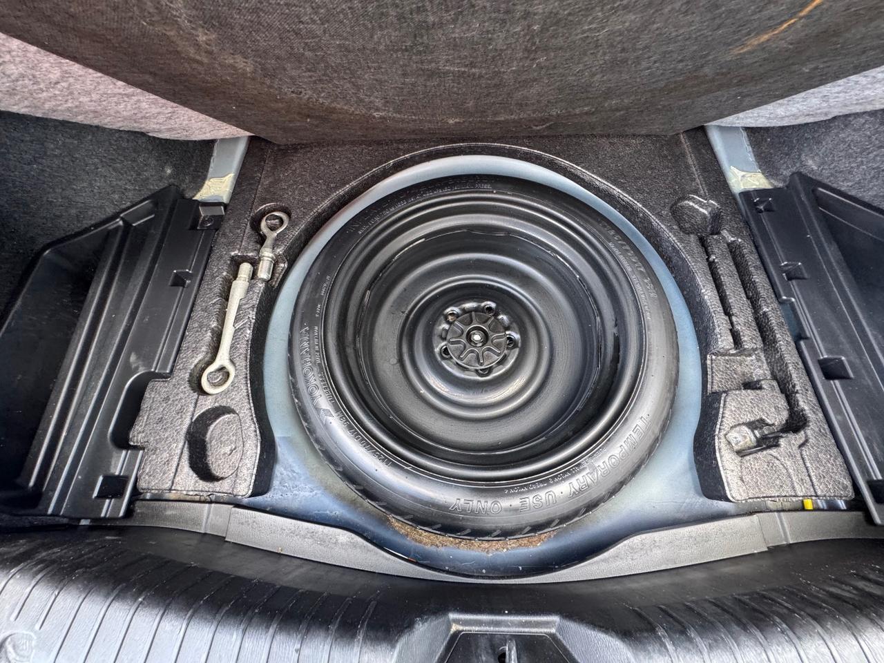 2015 Mazda Mazda6 i Touring Austin TX
