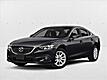2015 Mazda Mazda6 i Touring