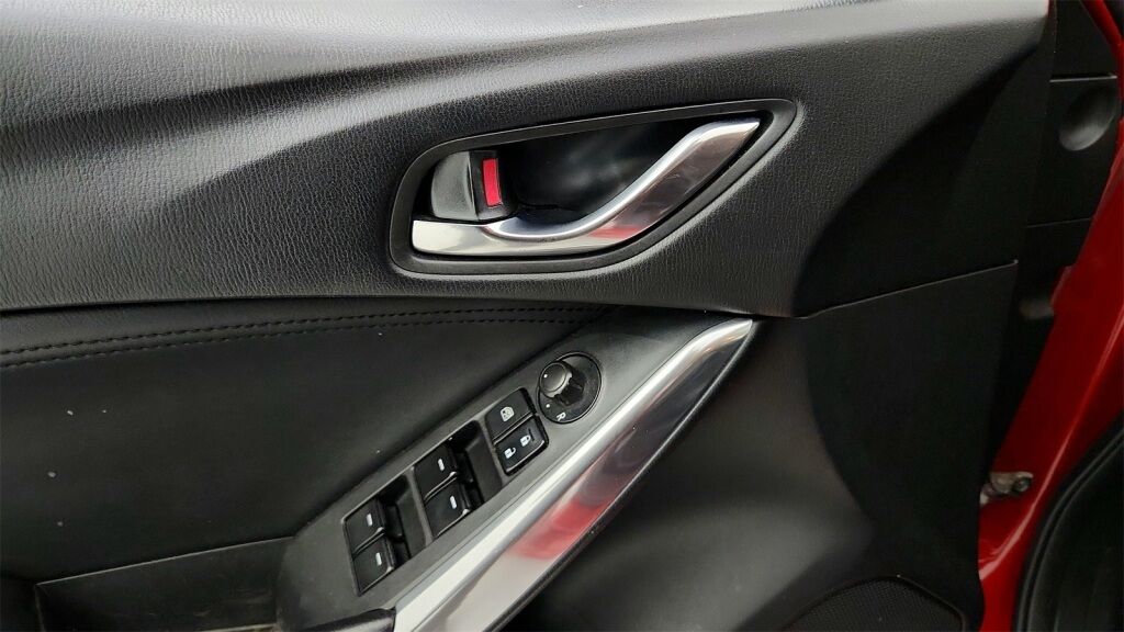 2015 Mazda Mazda6 i Touring Laurel MD