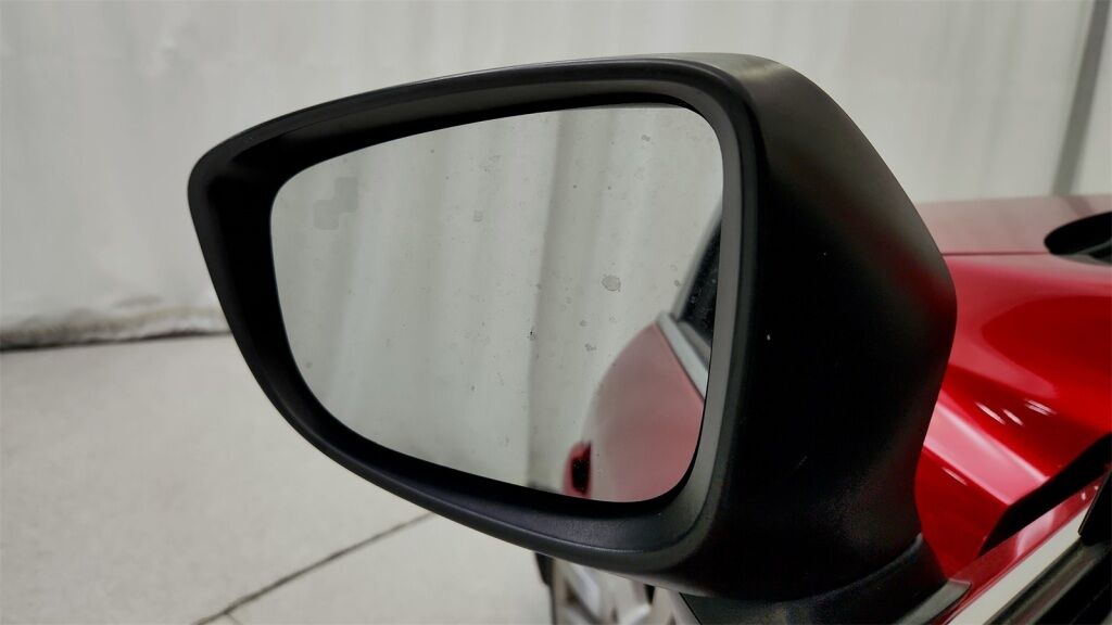 2015 Mazda Mazda6 i Touring Laurel MD